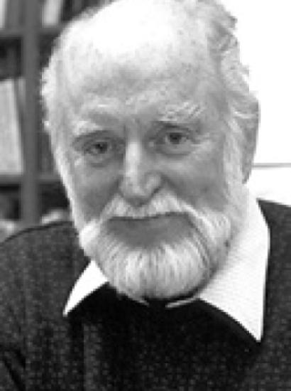 Peter J. Duignan