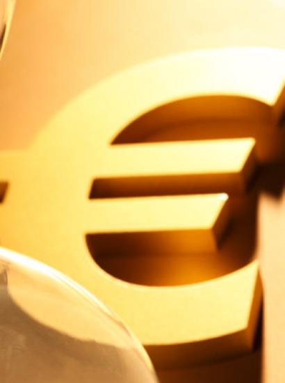 The impact of the cultural obstacles created by the euro’s implementation  is on