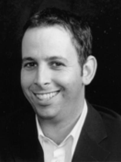 Amichai Magen