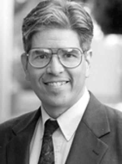 Paul M. Romer