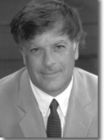 David Satter