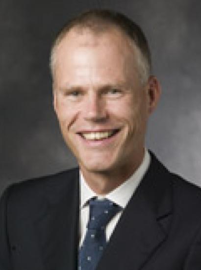 Heiner Schulz