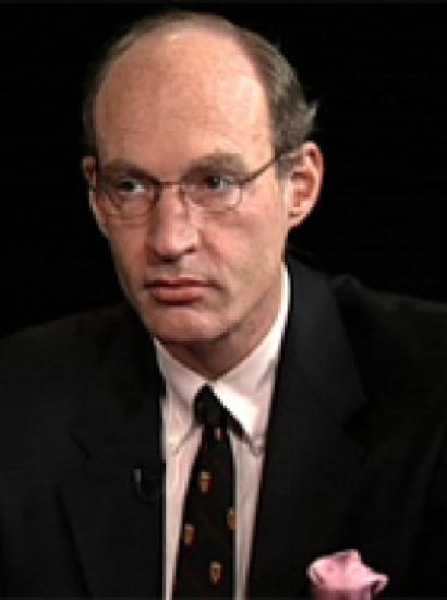 Thaddeus McCotter