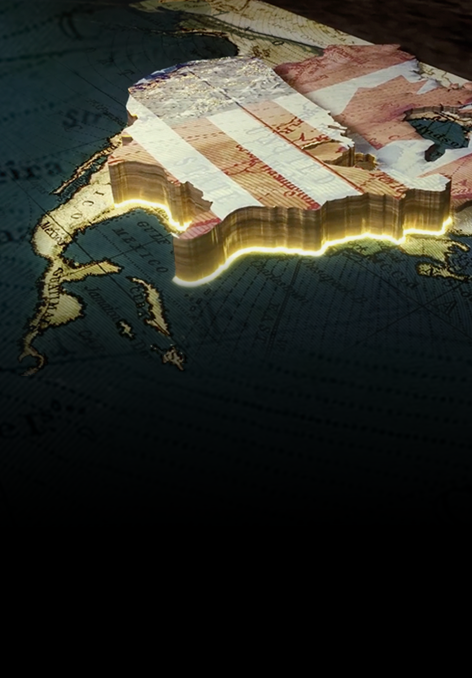America's Exceptional Economy