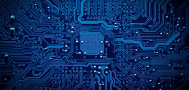 motherboard shutterstock  image
