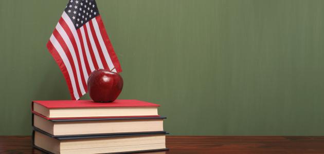 Education