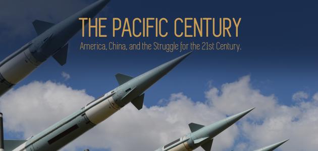 Pacific Century: Sir Lawrence Freedman On Nuclear Strategy | Michael Auslin | Hoover Institution
