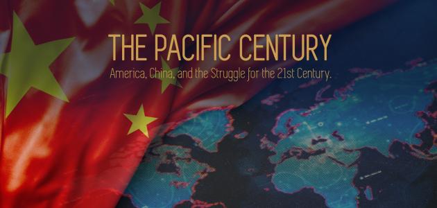 Pacific Century: Spies And Lies: China Subverts The World | Michael Auslin | Hoover Institution
