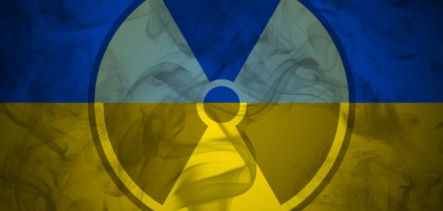 ukraine