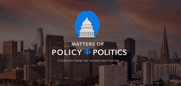 Matters-of-Policy-Politics1200px-SF.jpg