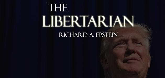 Libertarian-trump_Indictment.jpg