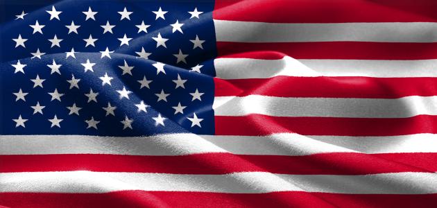 flag