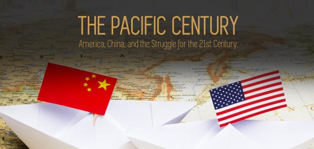 Report Card From The US-China Commission