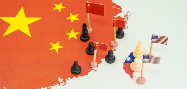 The Fimi Challenge: Countering Foreign Information Manipulation And Interference In Taiwan And The United States