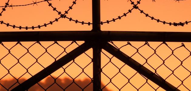Deportations In The Age Of Trump