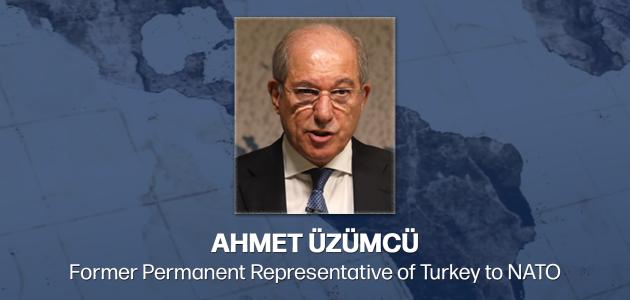 Ahmet Üzümcü _BG