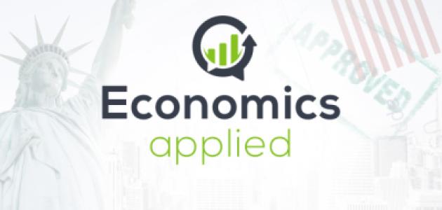 Economics-Applied_splash_061224