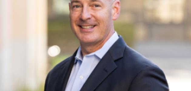 Michael Arnold