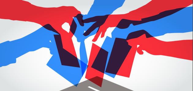 Ballot