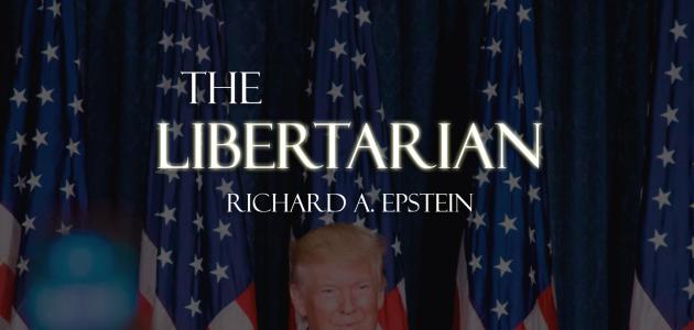 Freaks, Geeks, And The Middle East: Trump’s Cabinet And The Shifting Sands In Syria And Israel