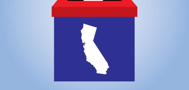 california