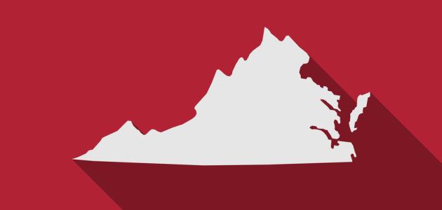 virginia