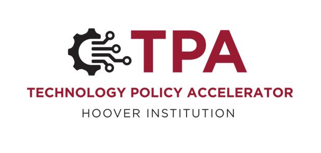 TPA
