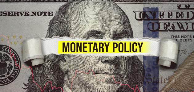 Monetary Policy
