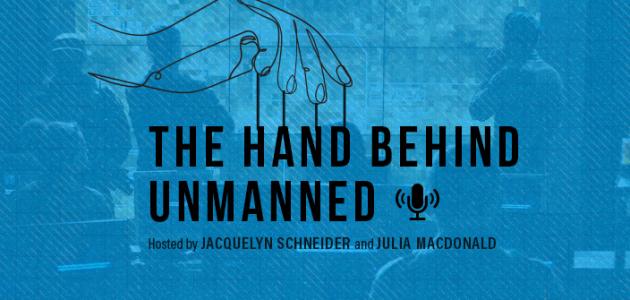The-Hand-Behind-episode5-graphic.jpg