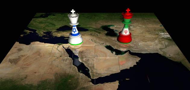 israeliraniStock-957759008.jpg