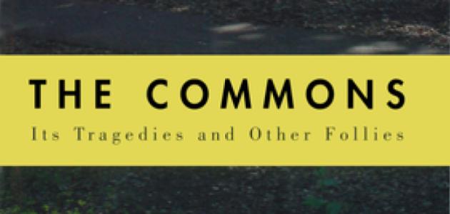 The Commons