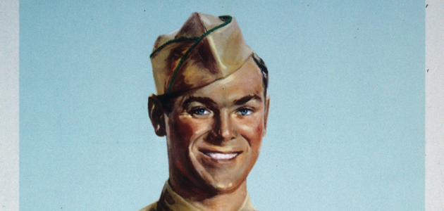 poster_us_04459_a.png