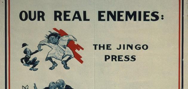 poster_us_08572.jpg