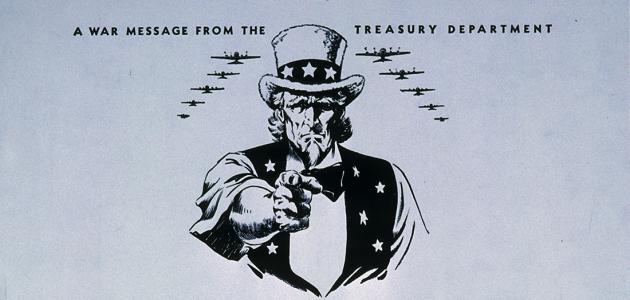 poster_us_01786.jpg