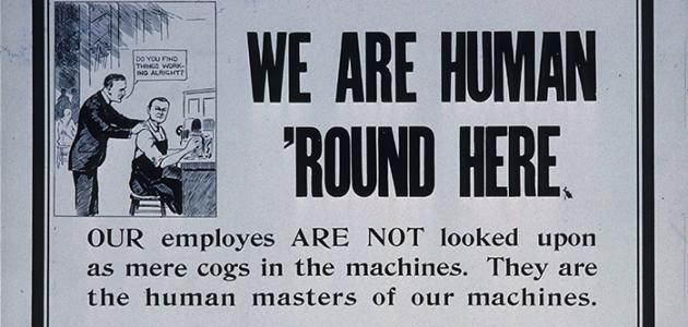 poster_us_04243.jpg