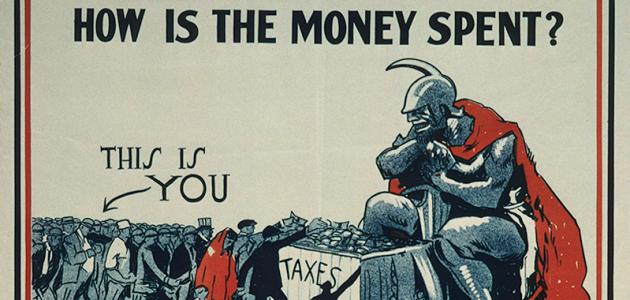 poster_us_08569.jpg