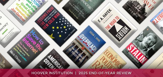 EOY_Books2025.jpg