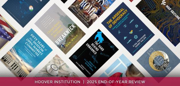 EOY_Scholarship2025.jpg