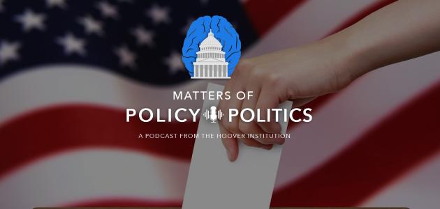 Matters-of-Policy-Politics1700px-election.jpg