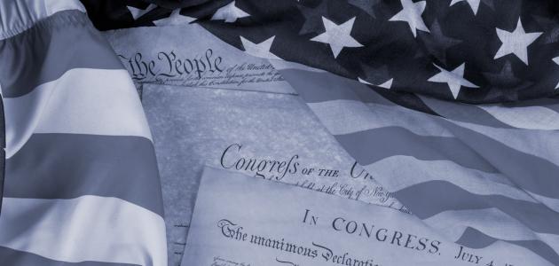 American-Exceptionalism-Governance_January2026.jpg