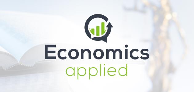 Economics, Applied