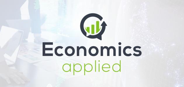 Economics, Applied