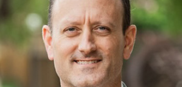 Dan Futrell