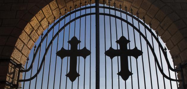 Iraqi Christians and Political Islam