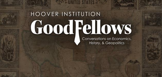 GoodFellows_1700px_12-17.jpg