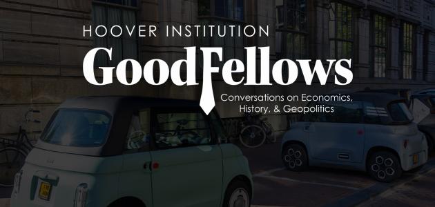 GoodFellows_1700px_12-9.jpg