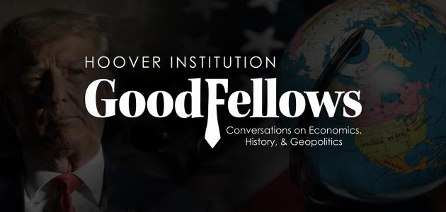 GoodFellows