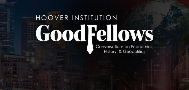 GoodFellows_1700px_Product-image_1-30.jpg