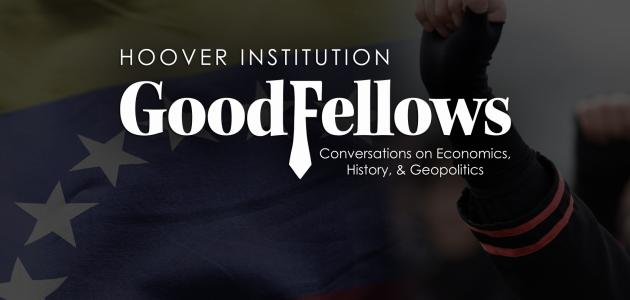 GoodFellows_1700px_Product-image_1-7-26.jpg