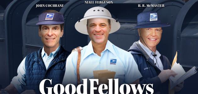 GoodFellows_Mail-product-img-12-4_final.jpg